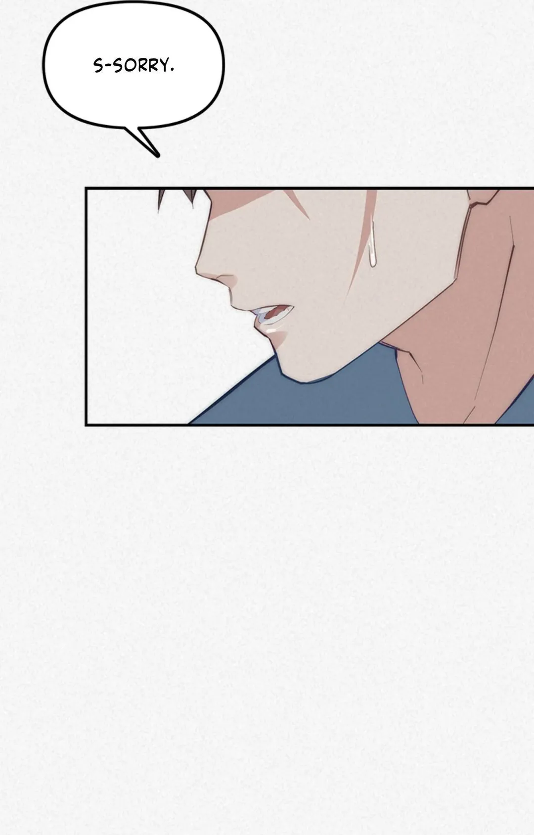 My Roommate, Handsome Senior - Chapter 66 Page 59