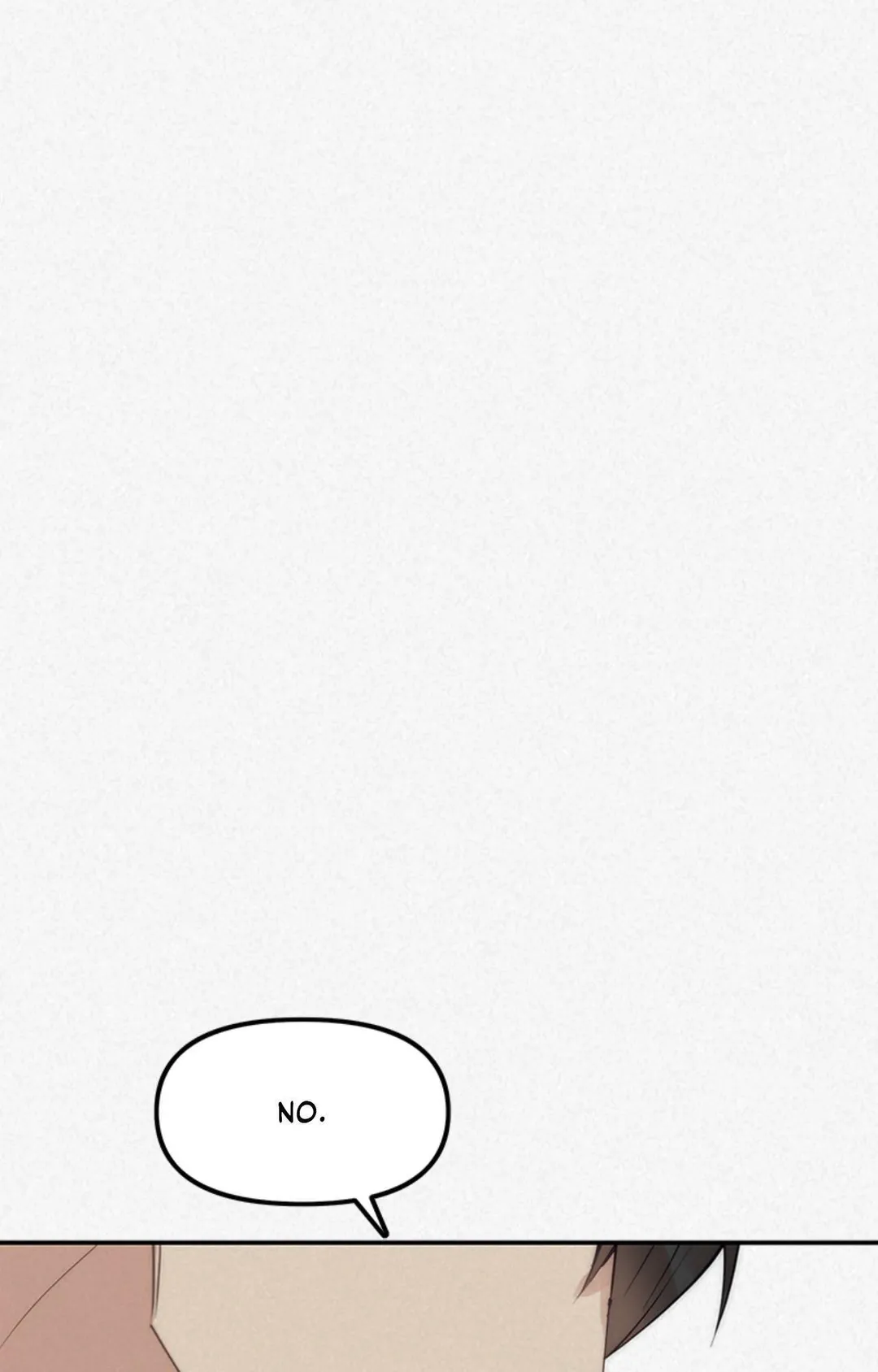 My Roommate, Handsome Senior - Chapter 66 Page 64