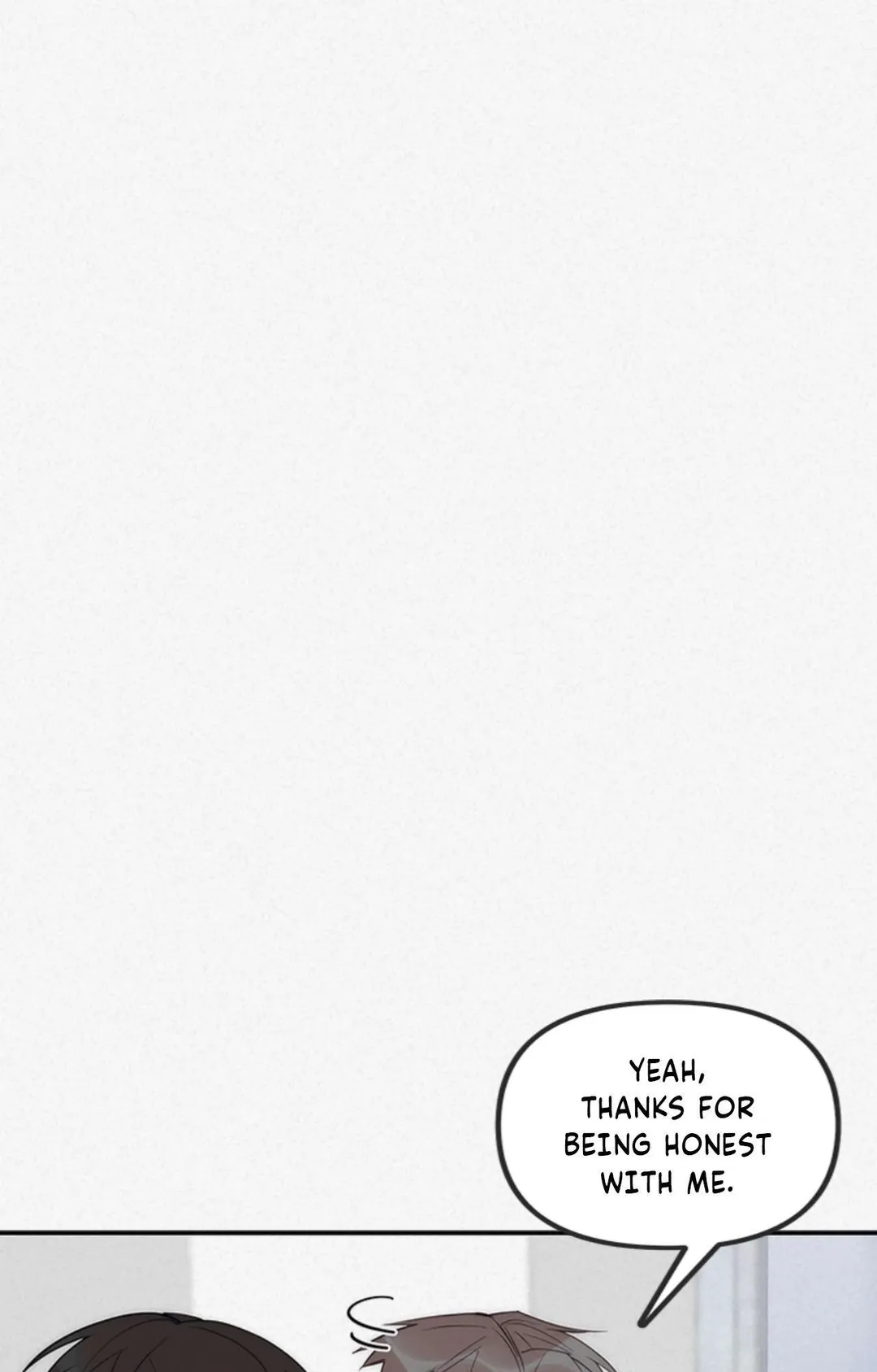 My Roommate, Handsome Senior - Chapter 66 Page 77