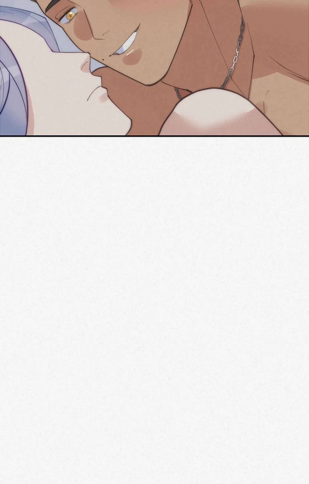 My Roommate, Handsome Senior - Chapter 66 Page 104