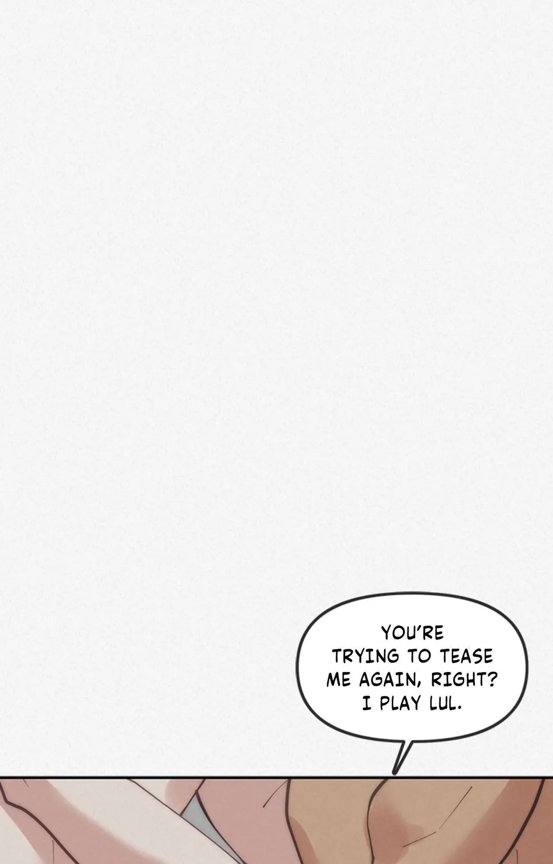 My Roommate, Handsome Senior - Chapter 66 Page 108