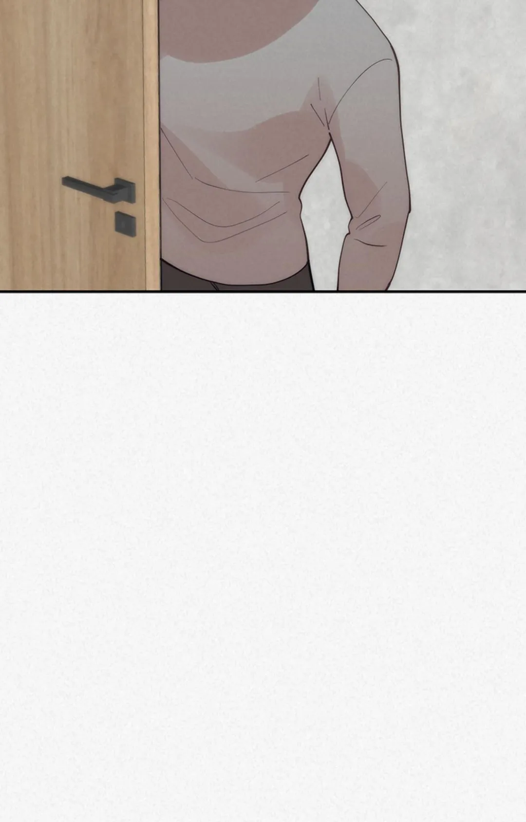 My Roommate, Handsome Senior - Chapter 66 Page 119
