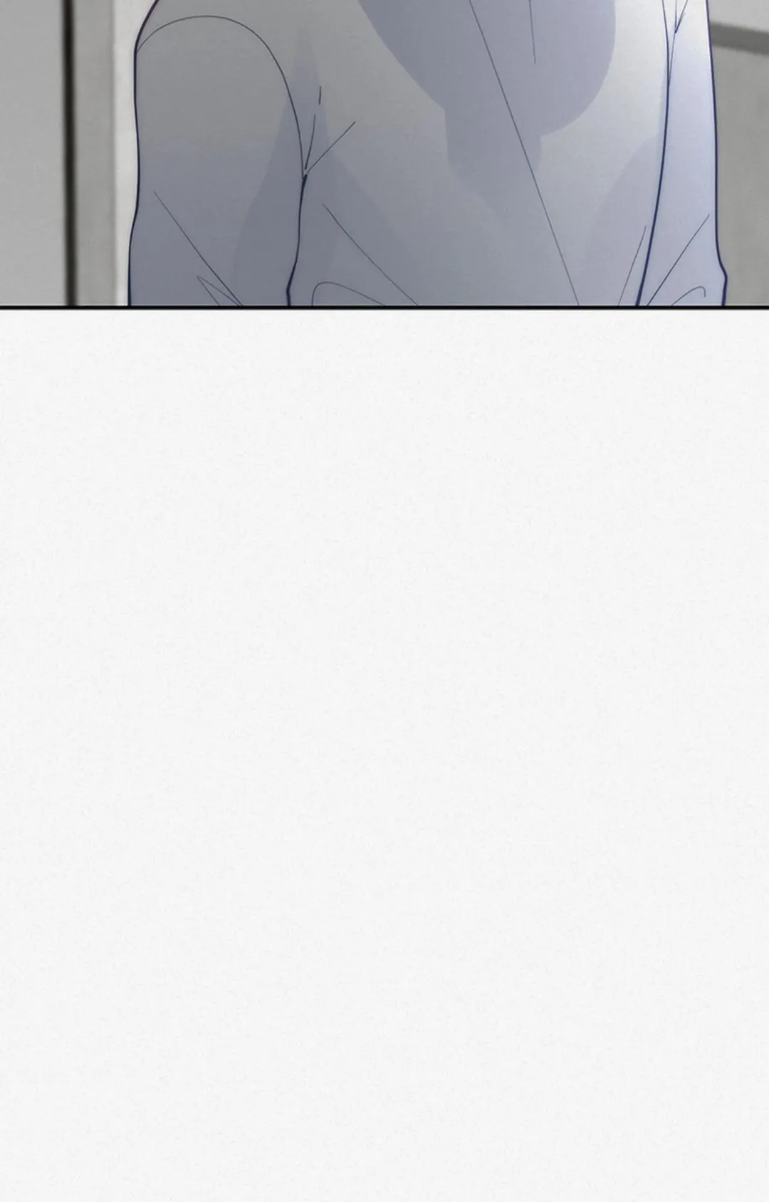 My Roommate, Handsome Senior - Chapter 67 Page 3