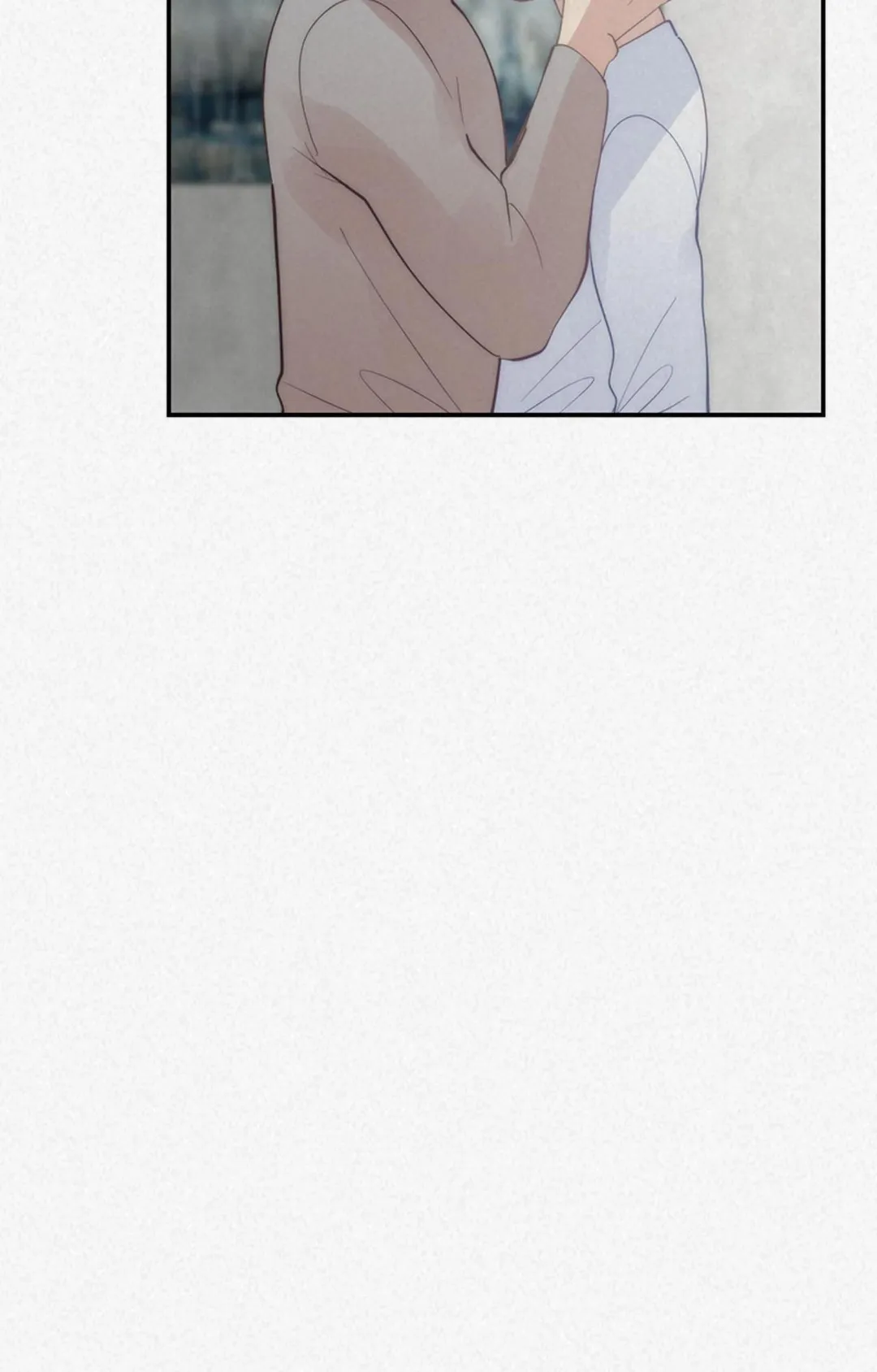 My Roommate, Handsome Senior - Chapter 67 Page 7