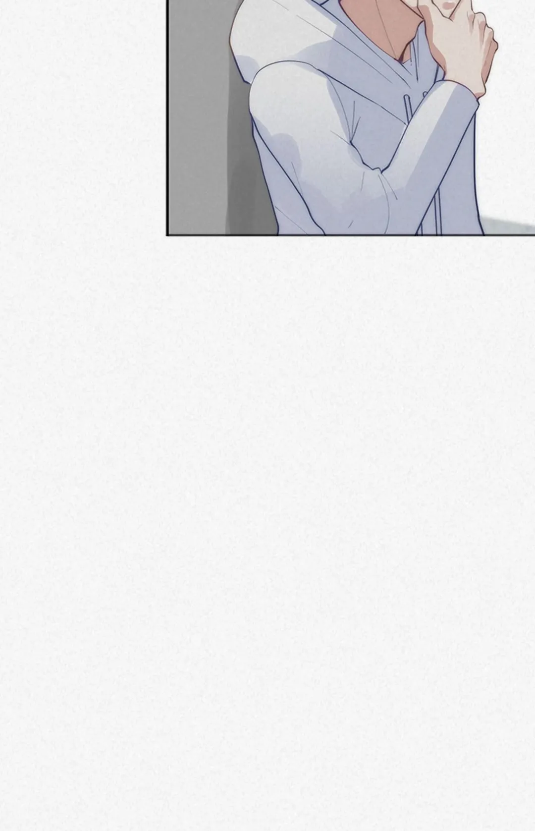 My Roommate, Handsome Senior - Chapter 67 Page 56