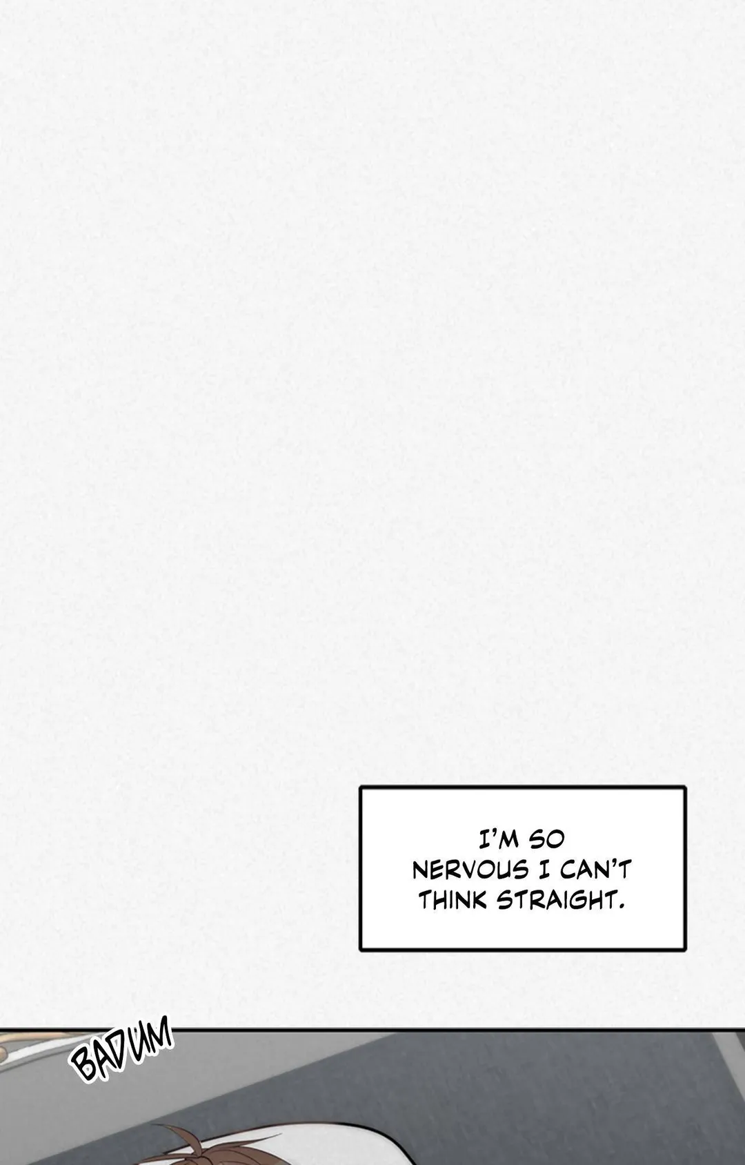 My Roommate, Handsome Senior - Chapter 67 Page 103