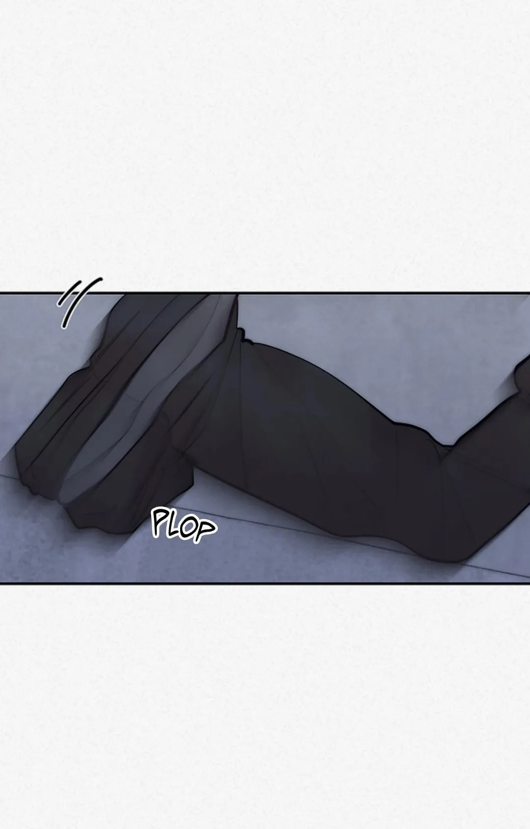 My Roommate, Handsome Senior - Chapter 68 Page 39