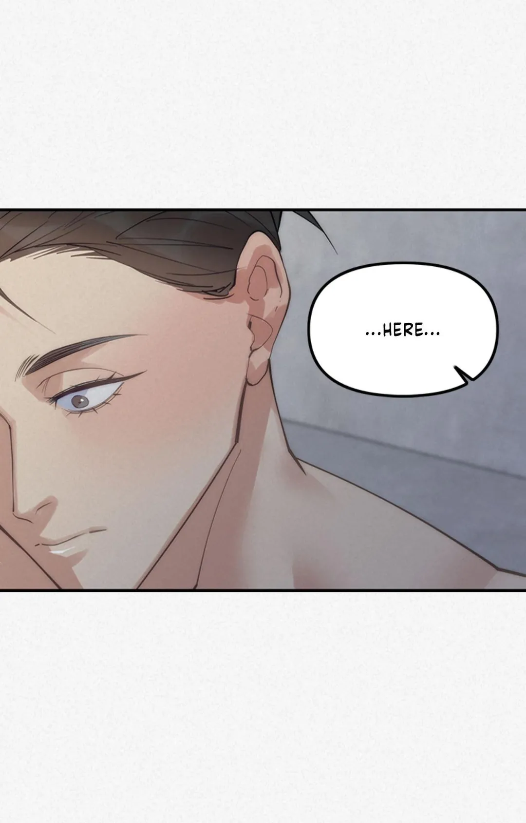 My Roommate, Handsome Senior - Chapter 68 Page 44
