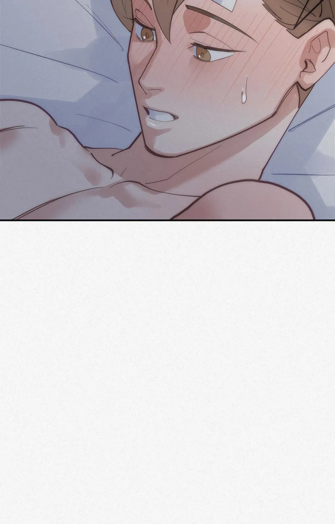 My Roommate, Handsome Senior - Chapter 68 Page 48