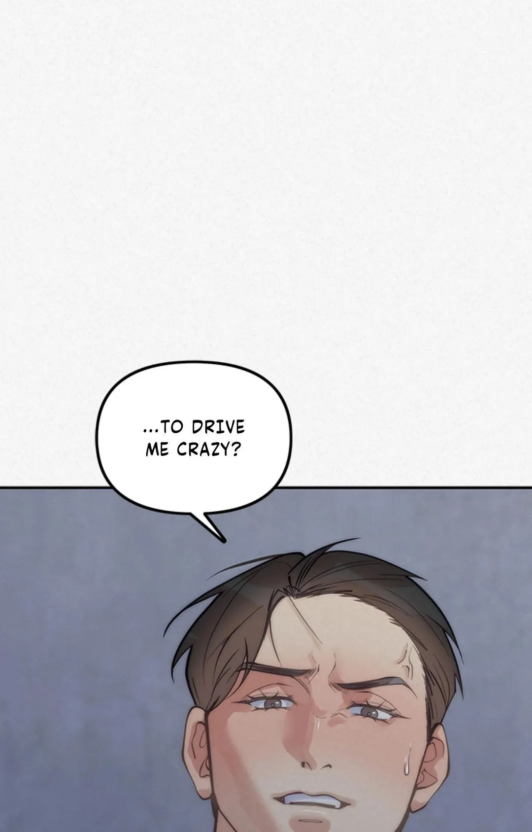 My Roommate, Handsome Senior - Chapter 68 Page 55