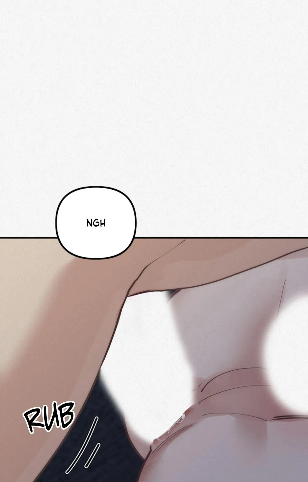 My Roommate, Handsome Senior - Chapter 68 Page 57
