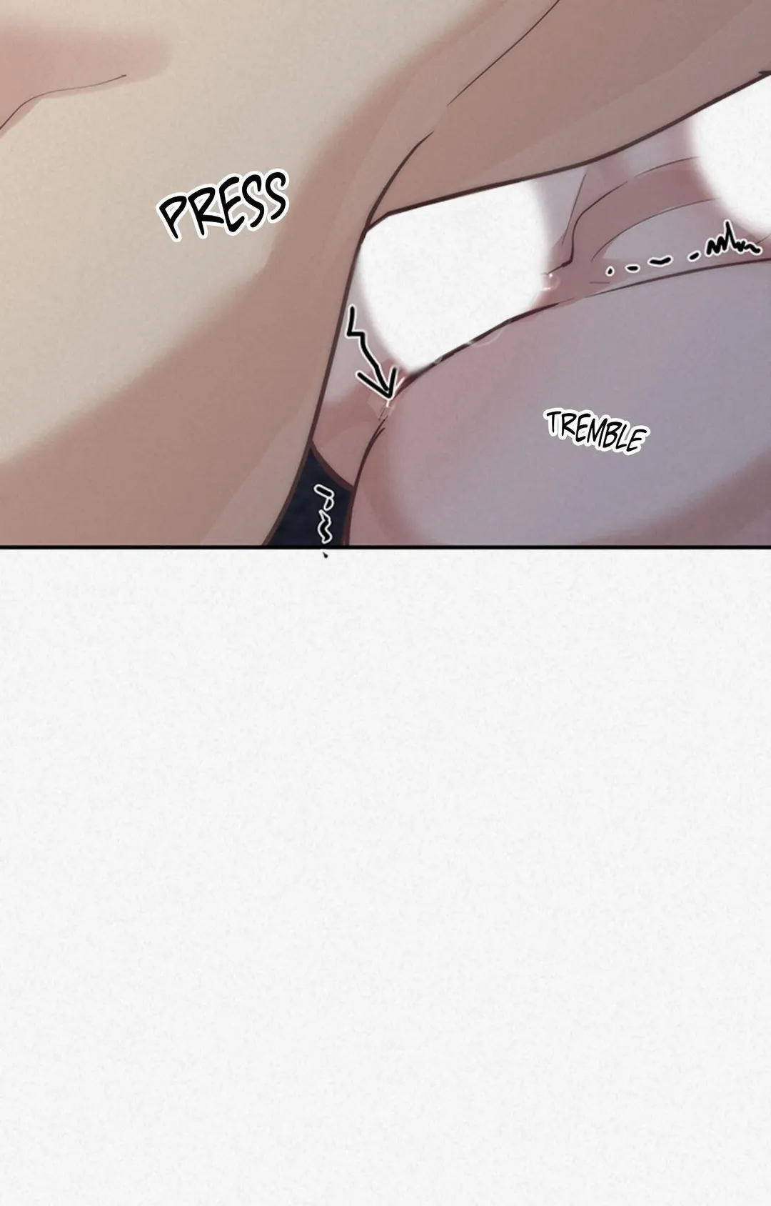 My Roommate, Handsome Senior - Chapter 68 Page 59