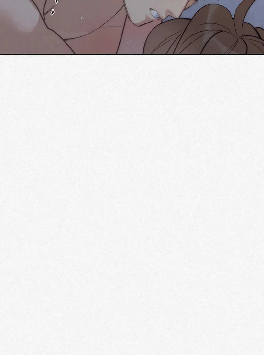 My Roommate, Handsome Senior - Chapter 68 Page 68