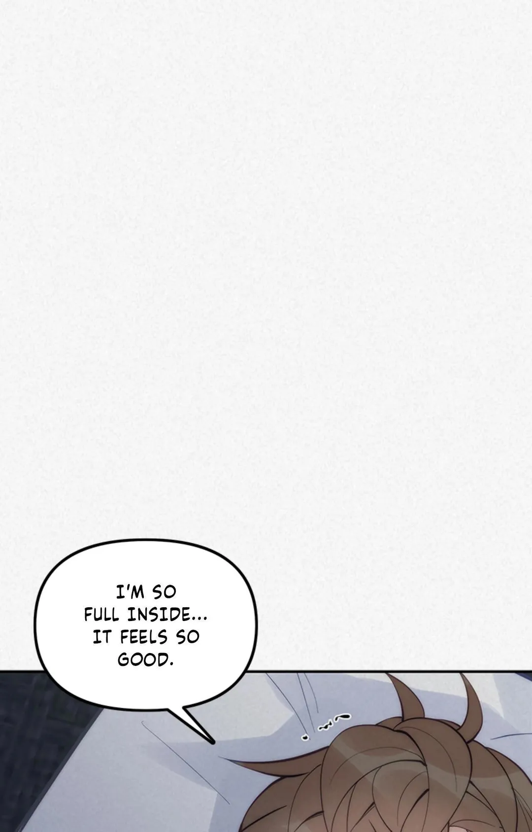 My Roommate, Handsome Senior - Chapter 68 Page 71