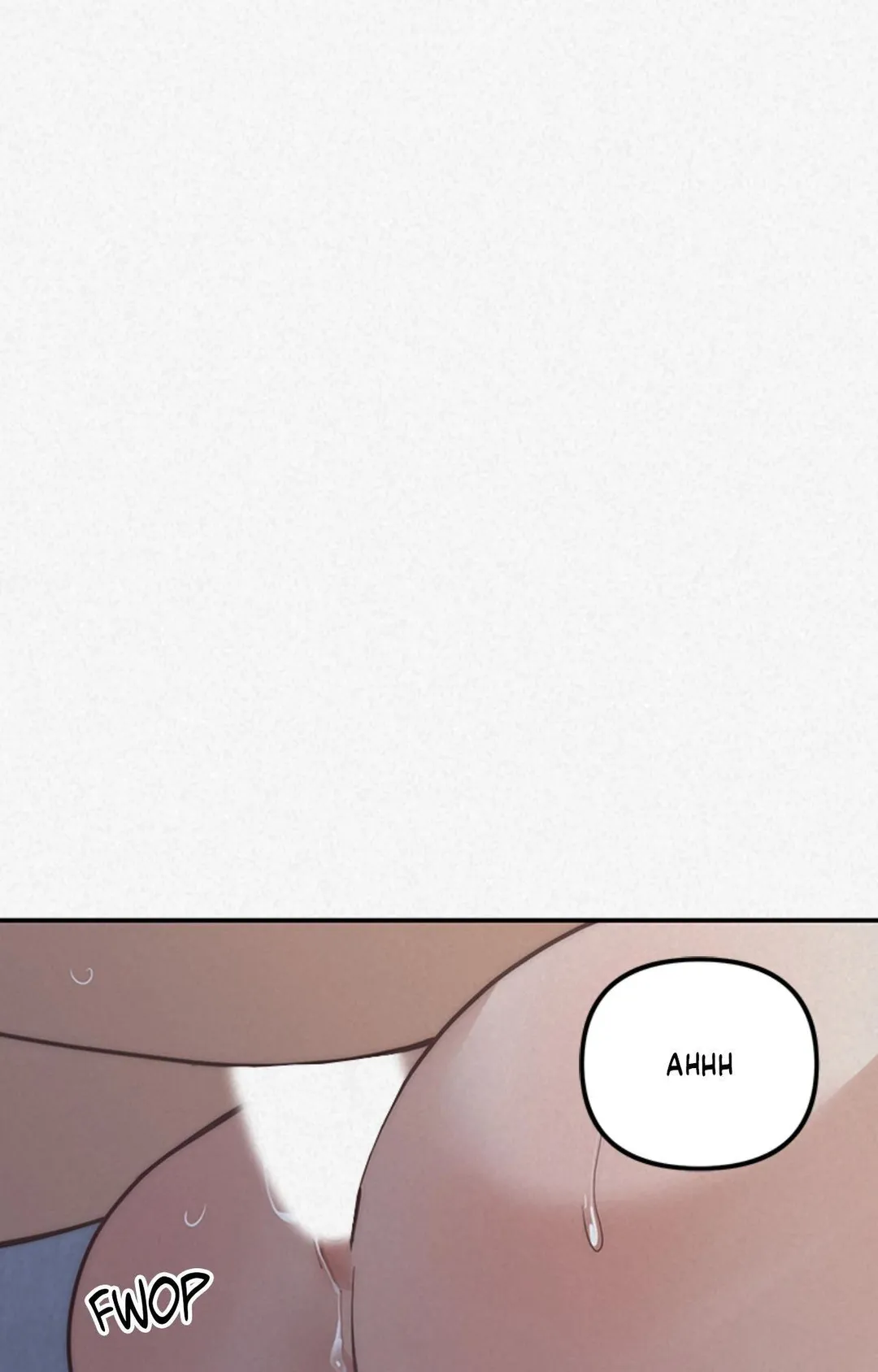 My Roommate, Handsome Senior - Chapter 68 Page 76
