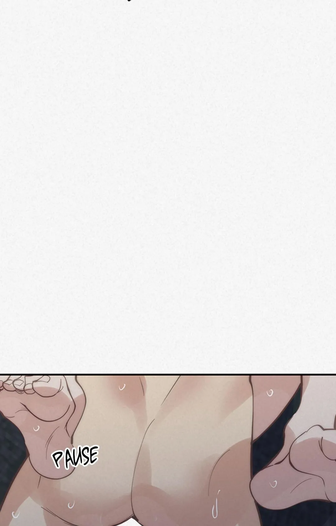 My Roommate, Handsome Senior - Chapter 68 Page 90