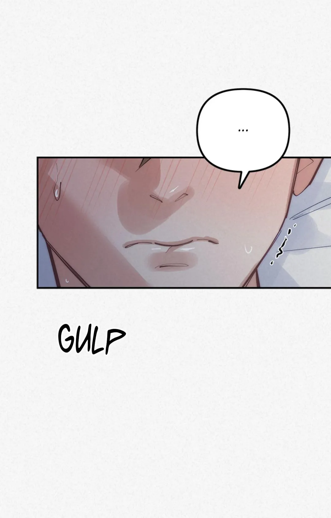 My Roommate, Handsome Senior - Chapter 68 Page 95