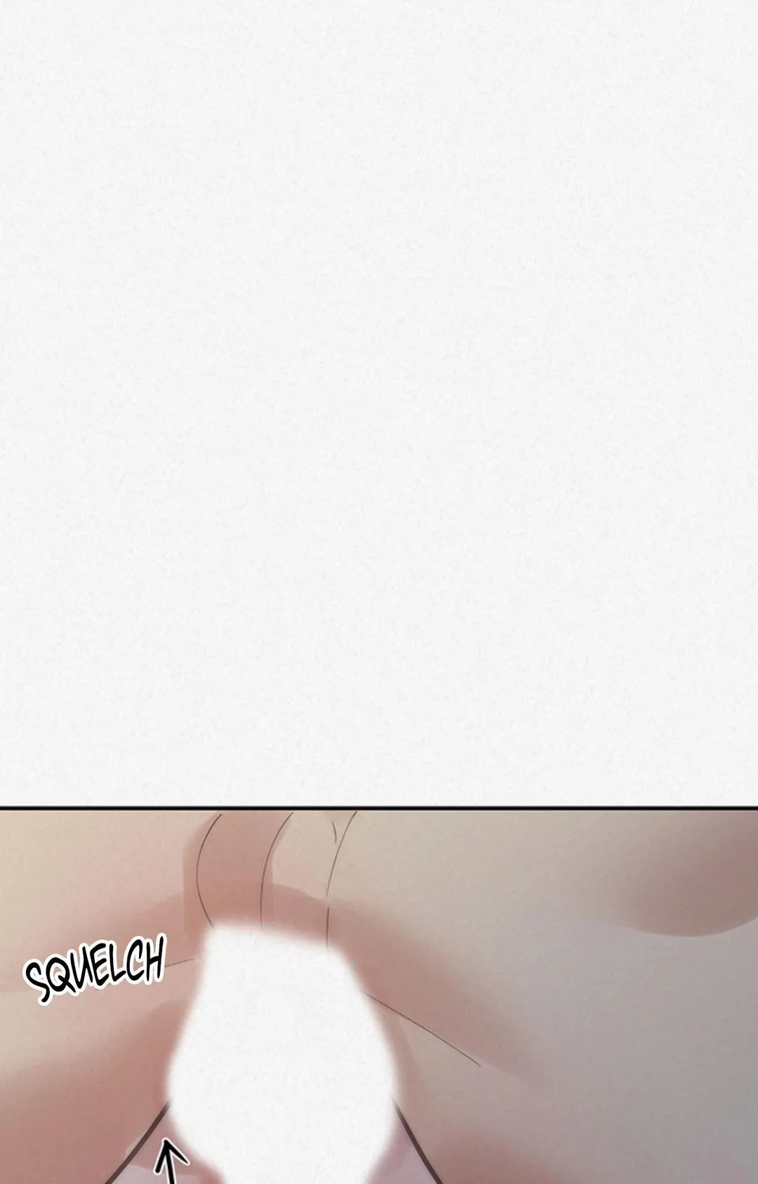 My Roommate, Handsome Senior - Chapter 68 Page 100