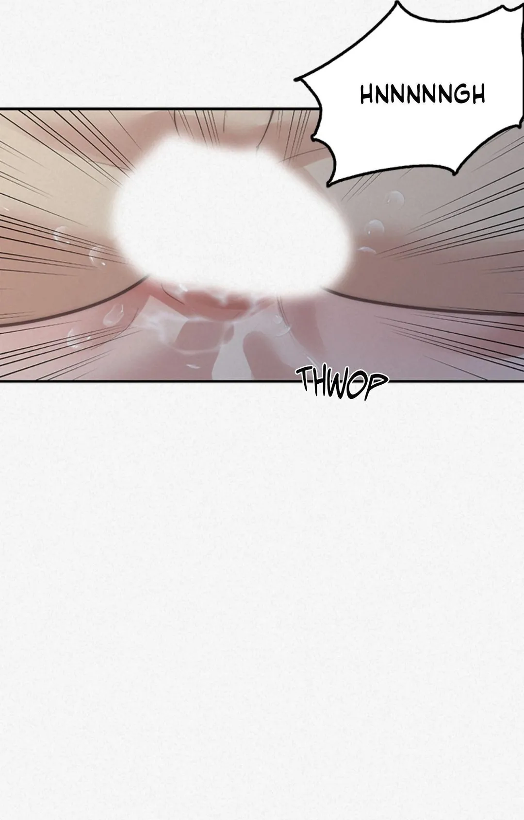 My Roommate, Handsome Senior - Chapter 68 Page 102