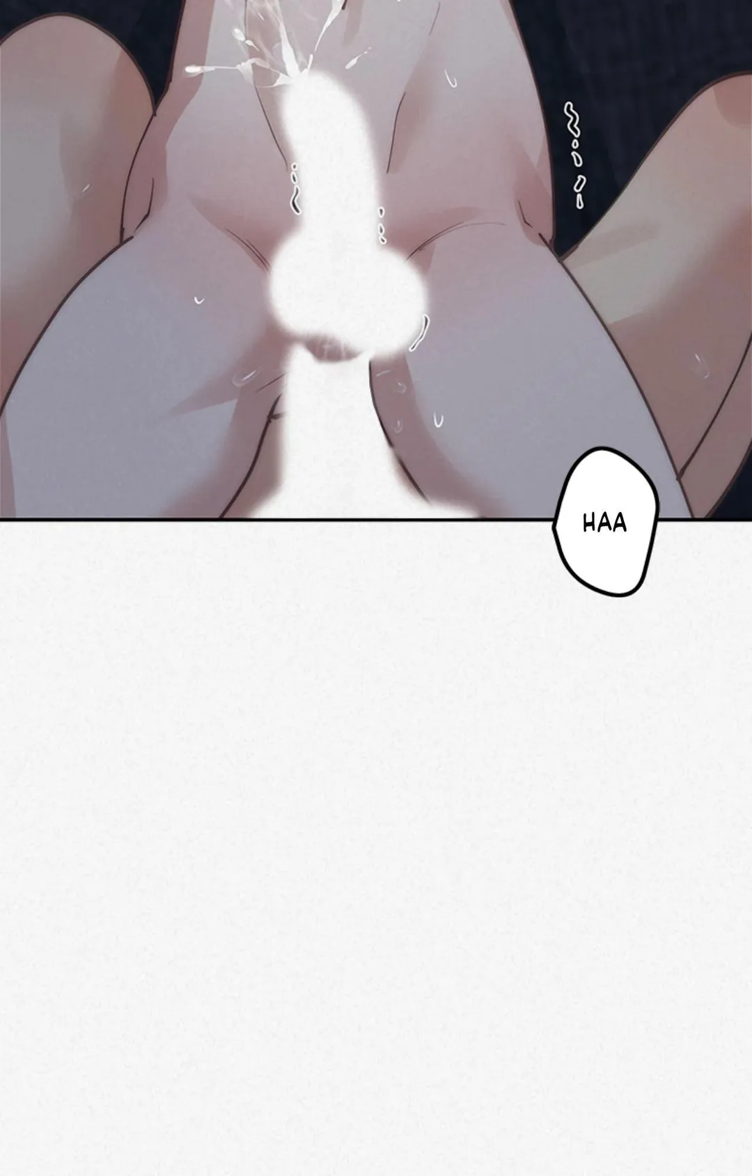 My Roommate, Handsome Senior - Chapter 68 Page 109