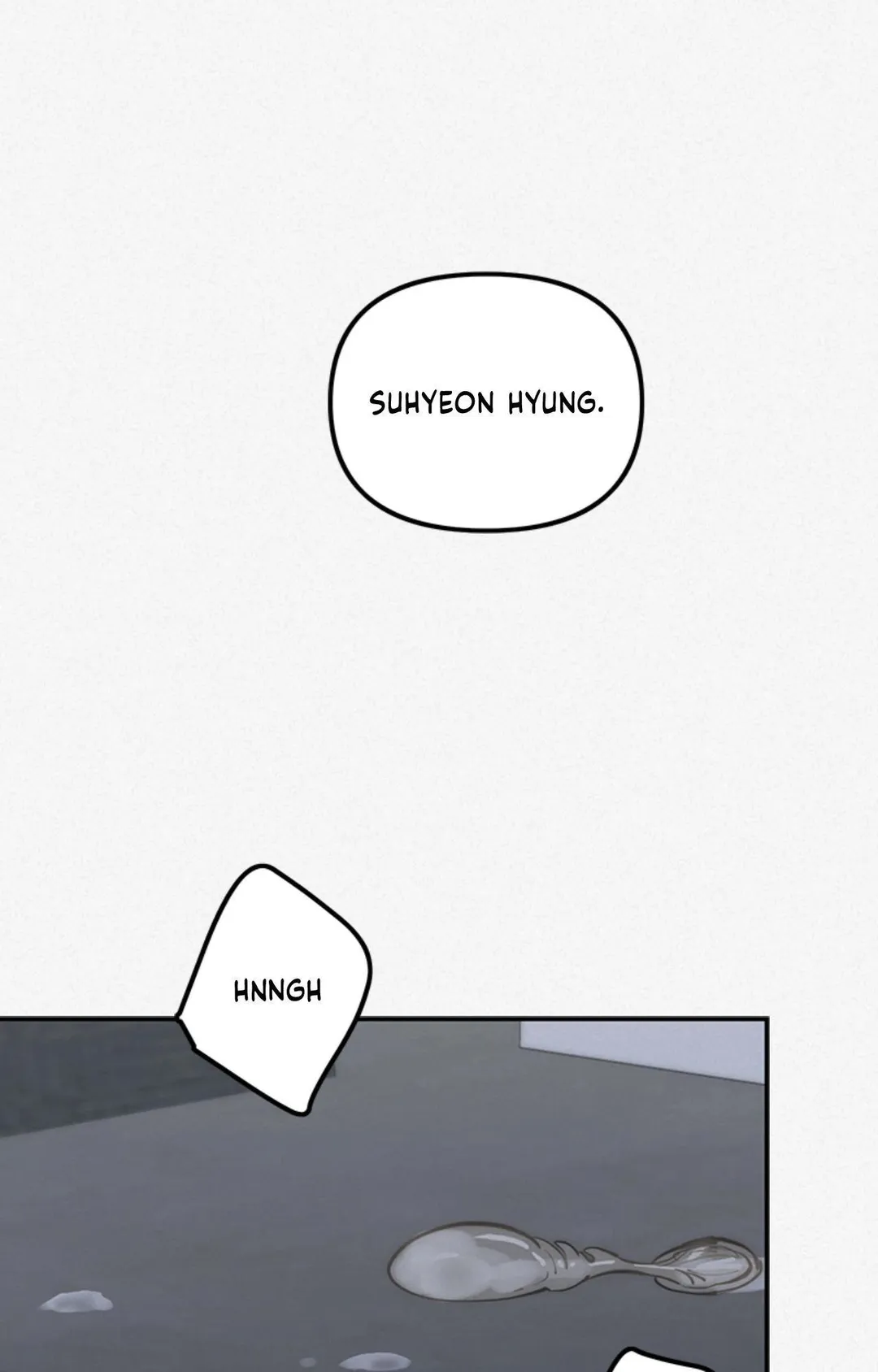 My Roommate, Handsome Senior - Chapter 68 Page 117
