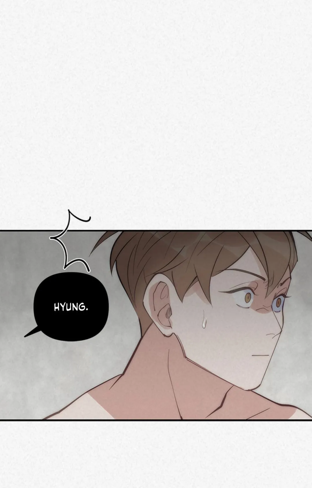My Roommate, Handsome Senior - Chapter 68 Page 135