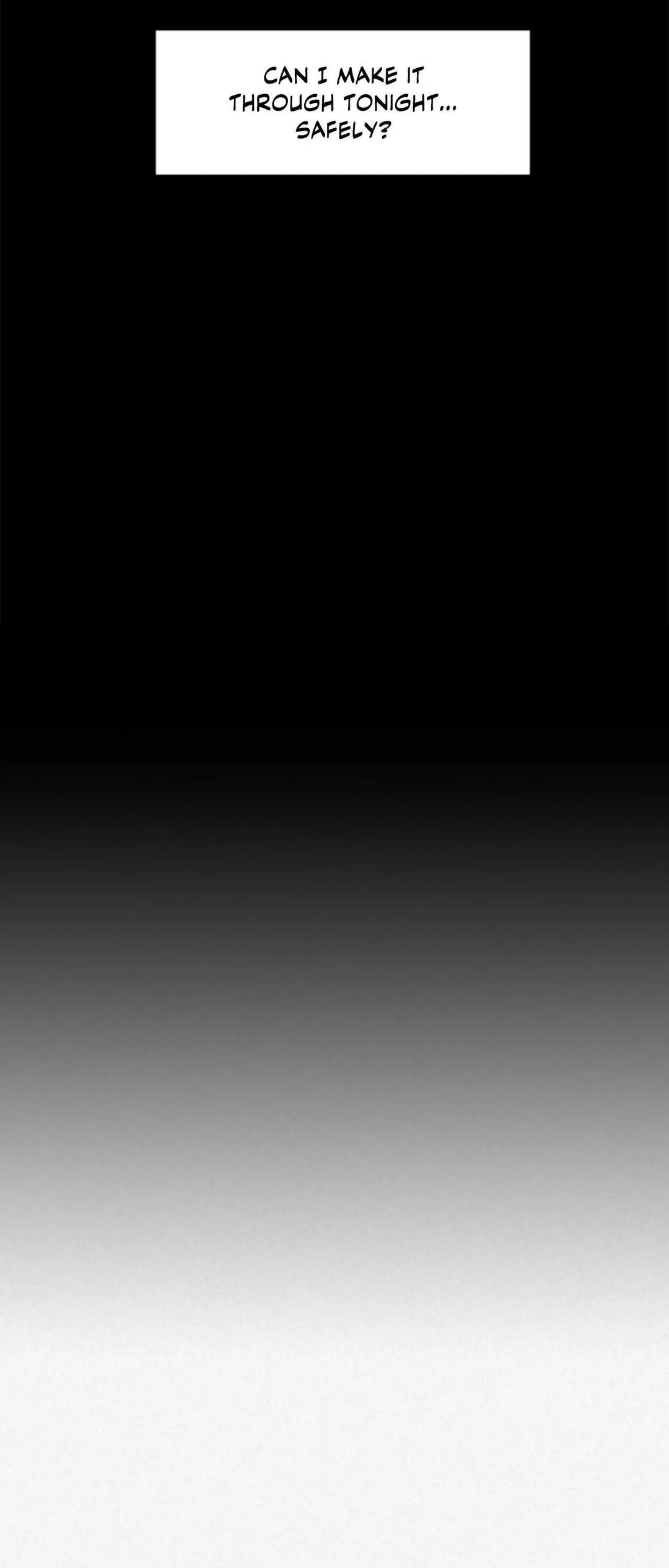 My Roommate, Handsome Senior - Chapter 69 Page 78