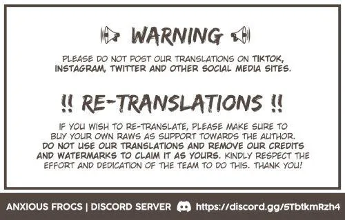 My Roommate, Handsome Senior - Chapter 7 Page 1