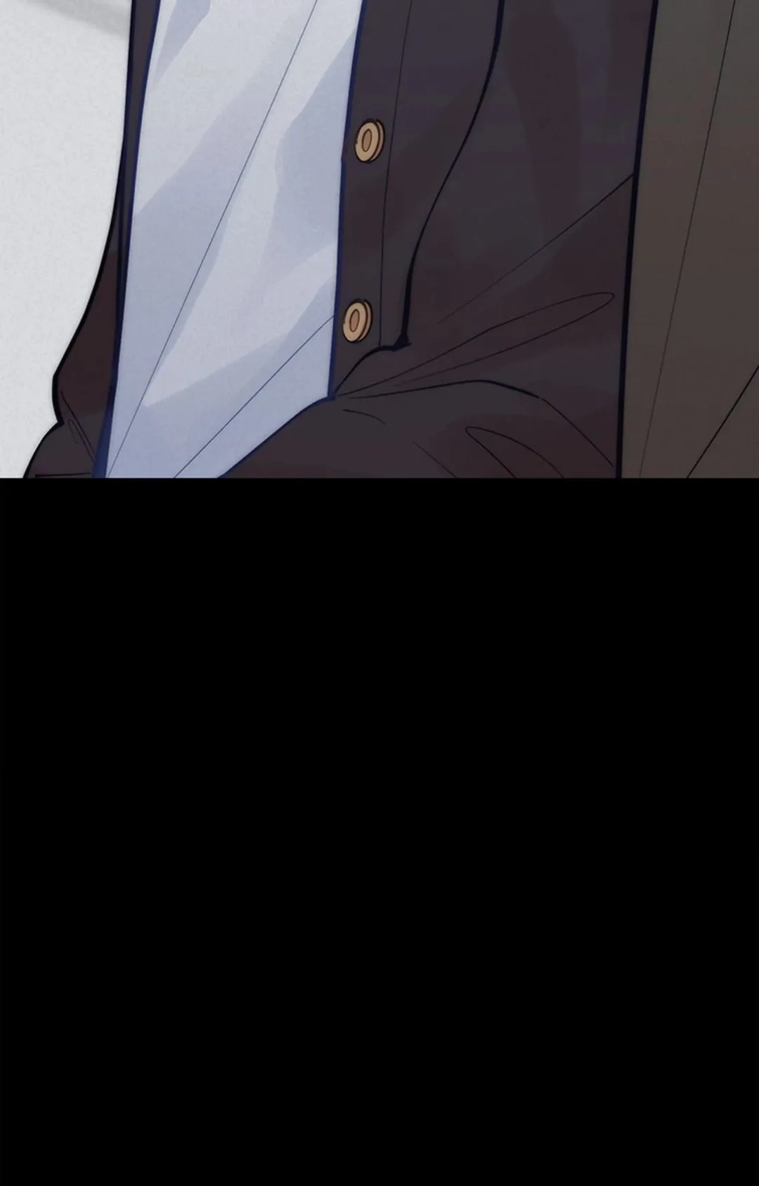 My Roommate, Handsome Senior - Chapter 70 Page 11