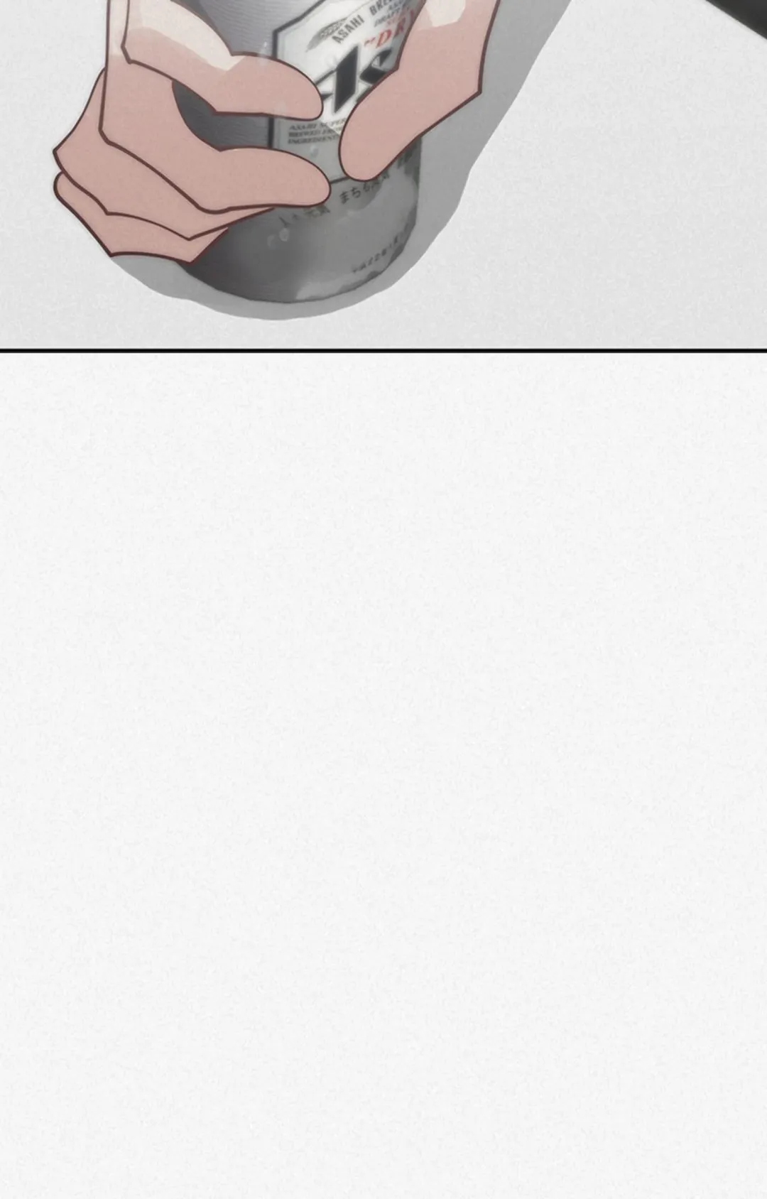 My Roommate, Handsome Senior - Chapter 70 Page 44