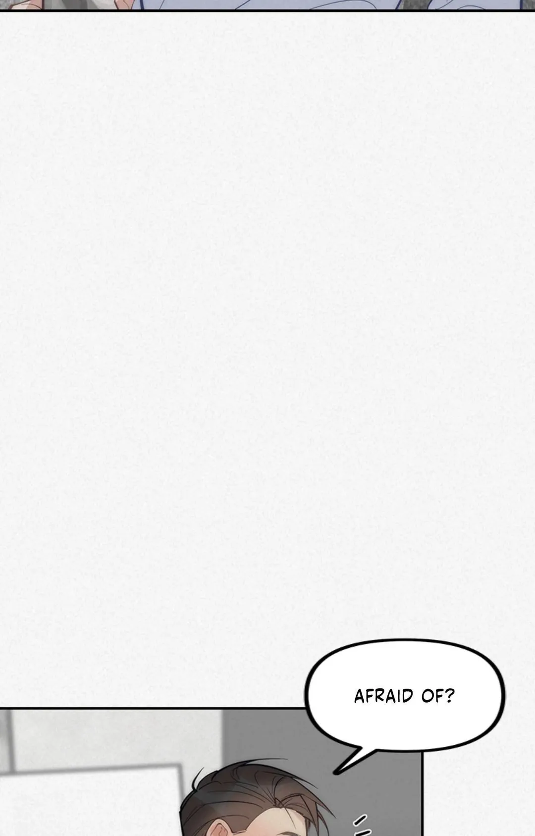 My Roommate, Handsome Senior - Chapter 70 Page 65