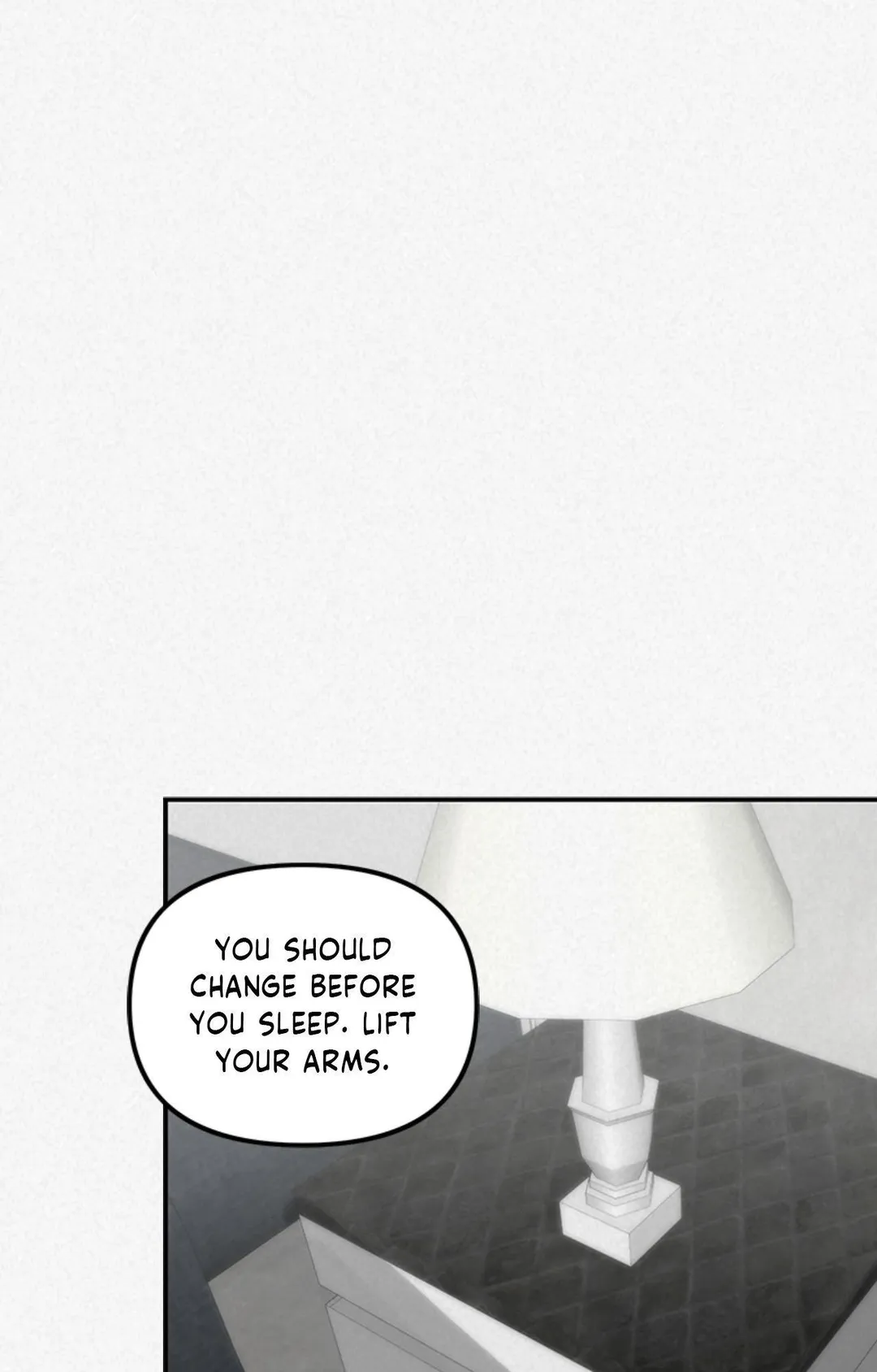 My Roommate, Handsome Senior - Chapter 70 Page 104