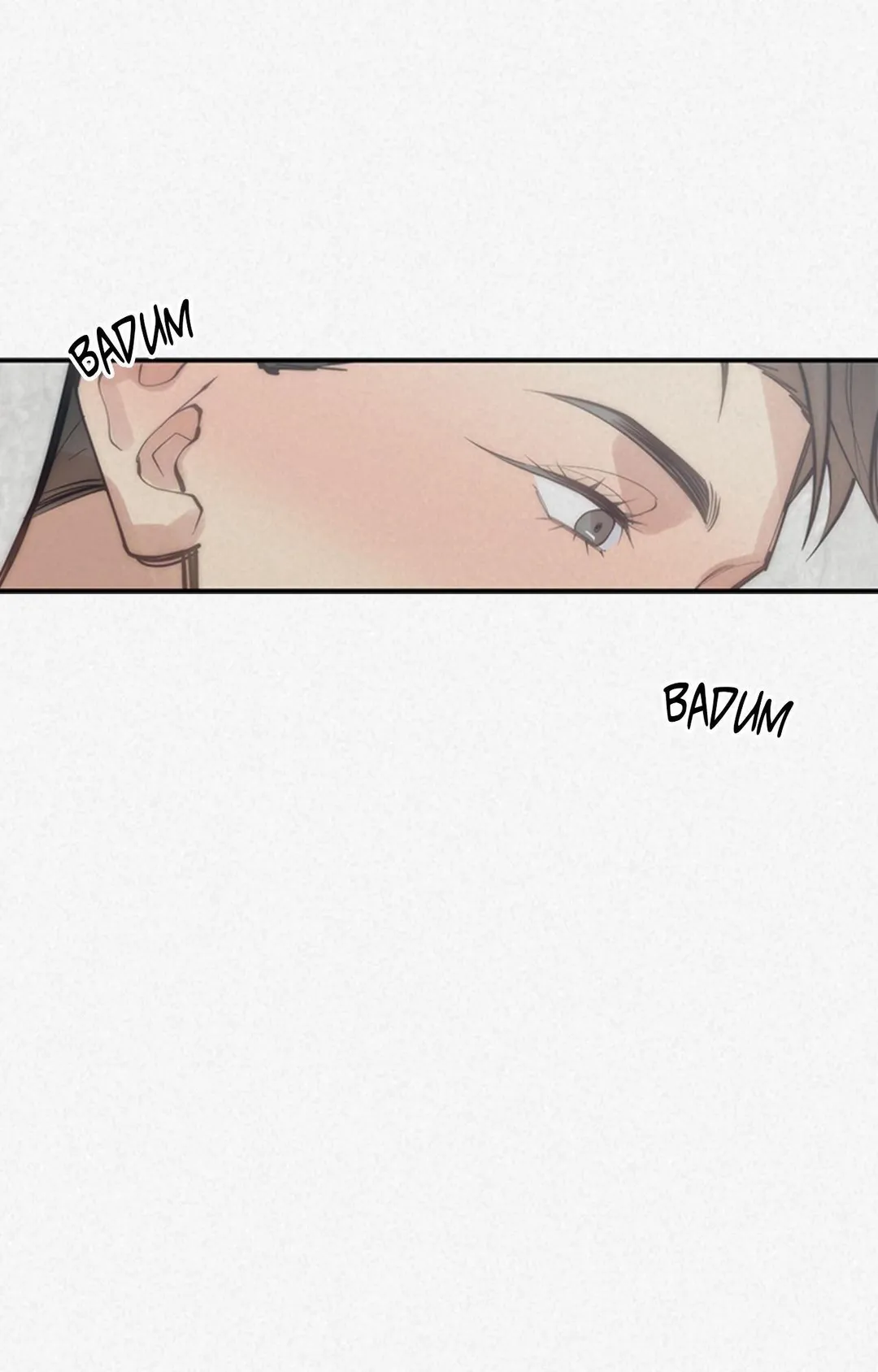My Roommate, Handsome Senior - Chapter 70 Page 109