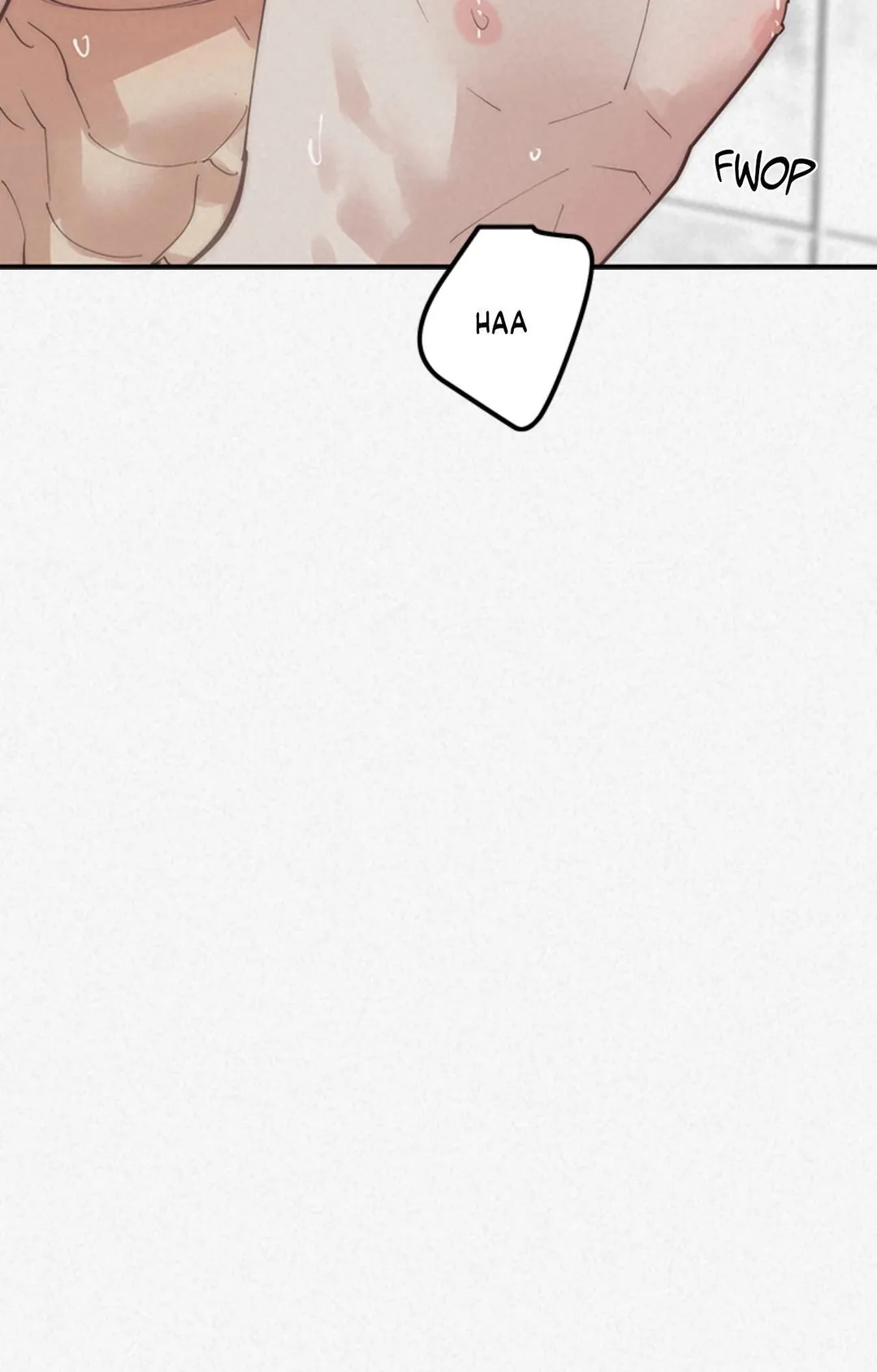 My Roommate, Handsome Senior - Chapter 71 Page 95