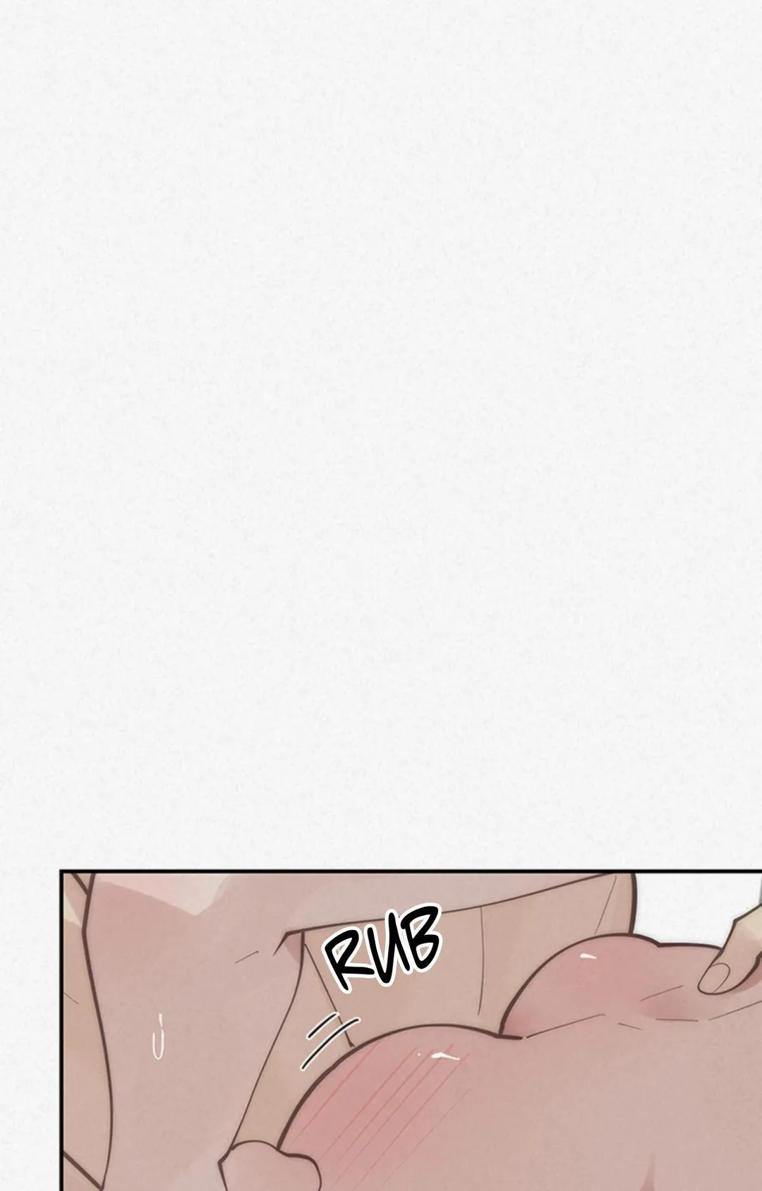 My Roommate, Handsome Senior - Chapter 71 Page 104