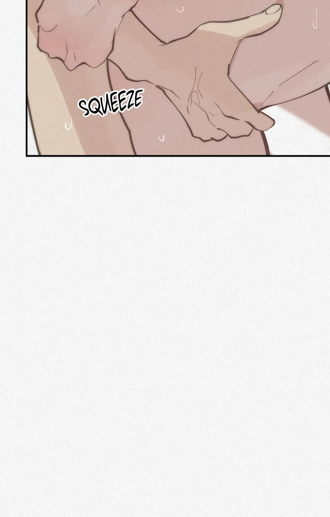 My Roommate, Handsome Senior - Chapter 71 Page 105