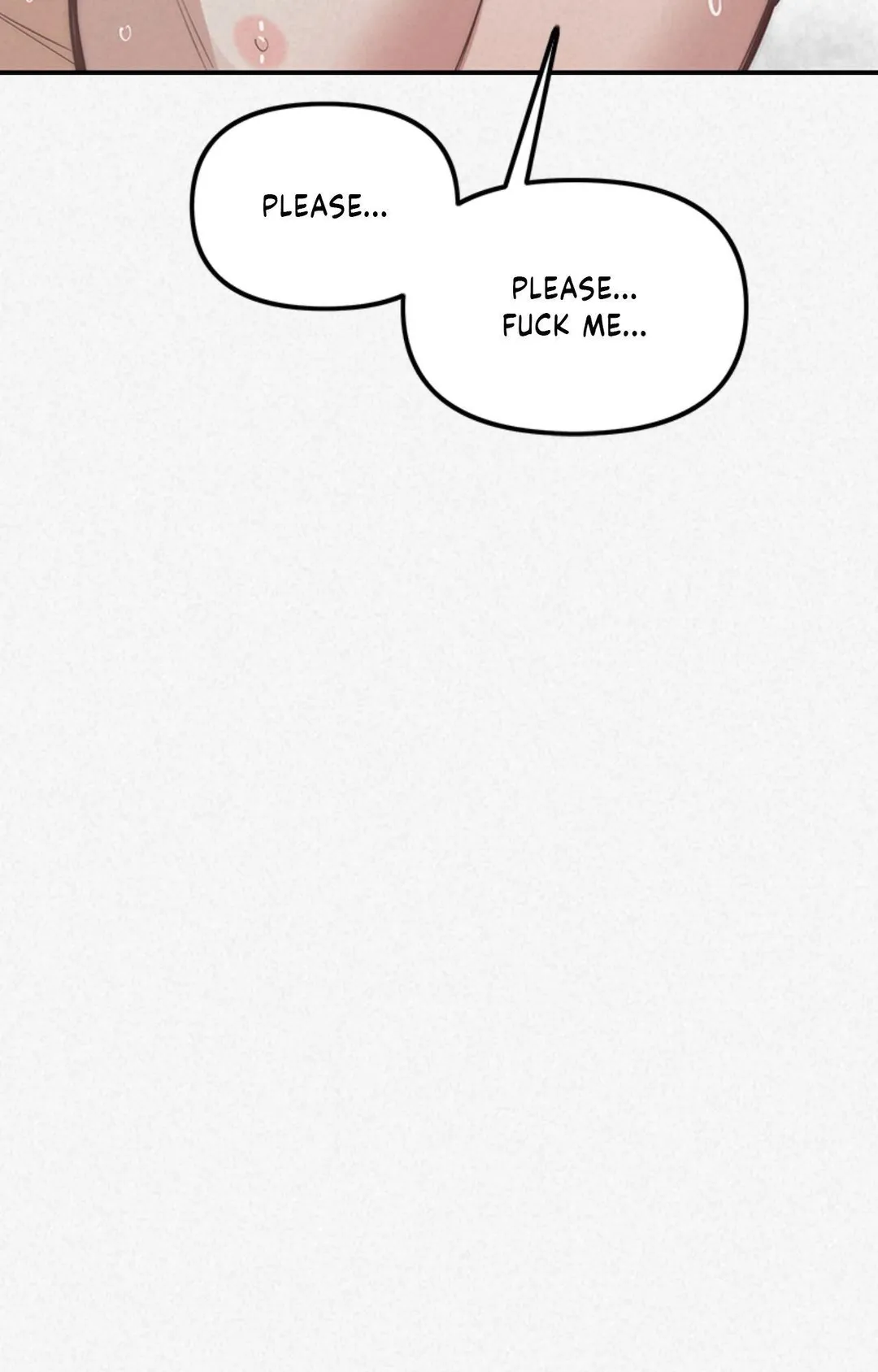 My Roommate, Handsome Senior - Chapter 71 Page 110
