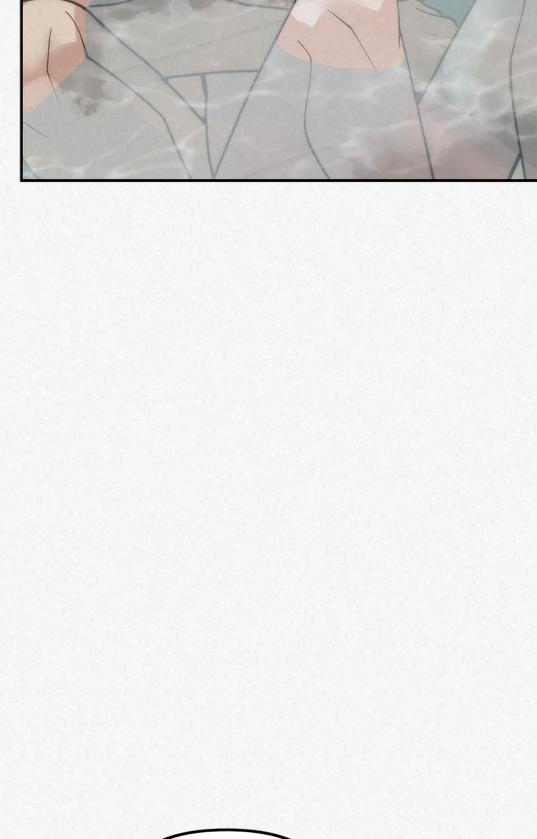 My Roommate, Handsome Senior - Chapter 72 Page 3