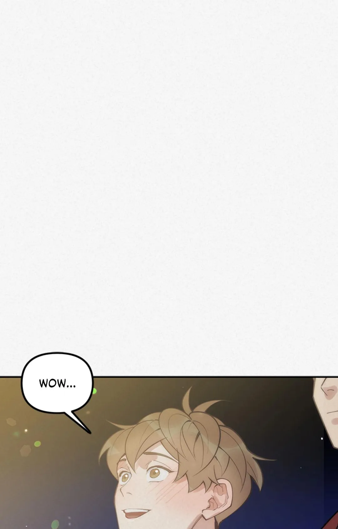 My Roommate, Handsome Senior - Chapter 72 Page 60