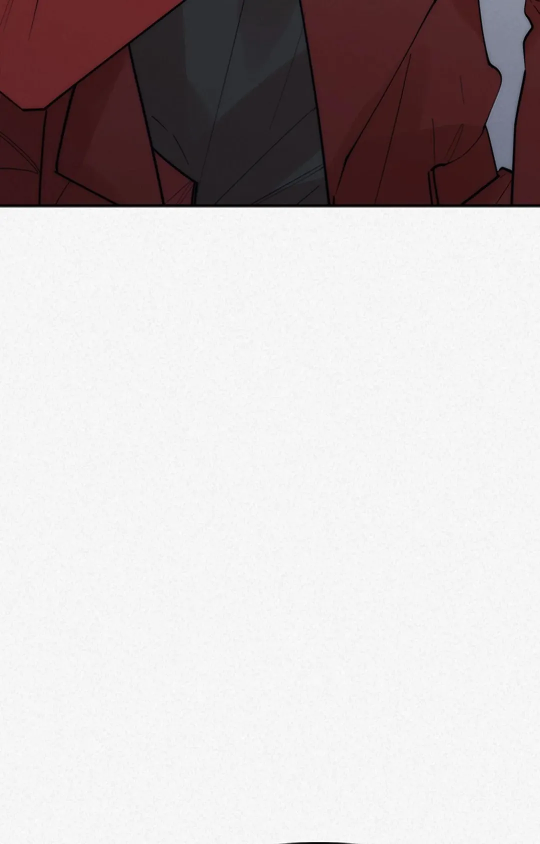 My Roommate, Handsome Senior - Chapter 72 Page 113