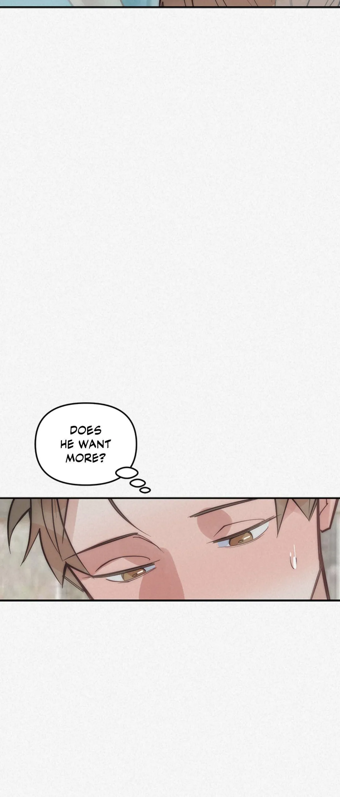 My Roommate, Handsome Senior - Chapter 73 Page 62