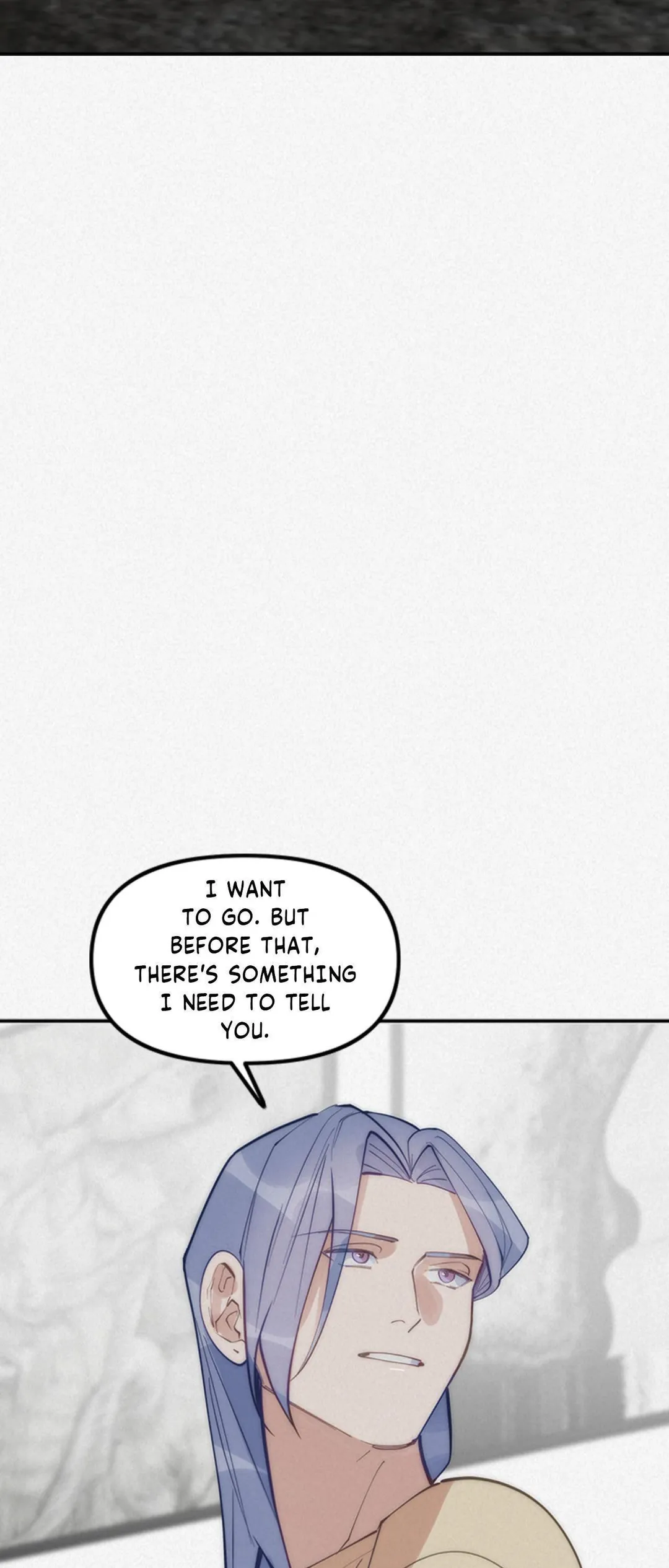 My Roommate, Handsome Senior - Chapter 73 Page 78