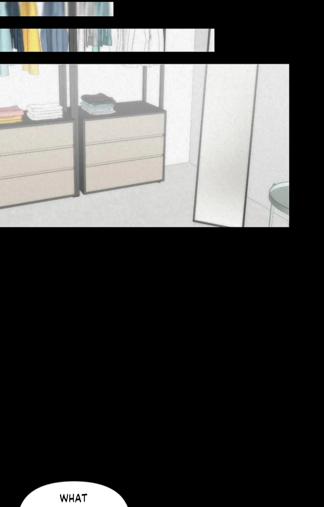 My Roommate, Handsome Senior - Chapter 74 Page 1