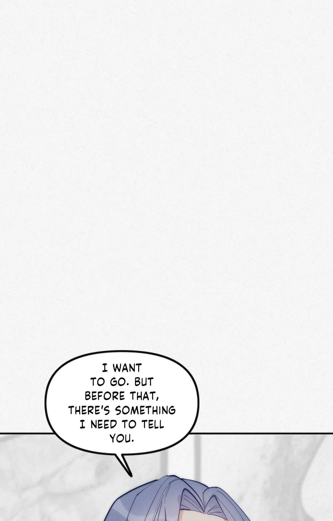 My Roommate, Handsome Senior - Chapter 74 Page 11