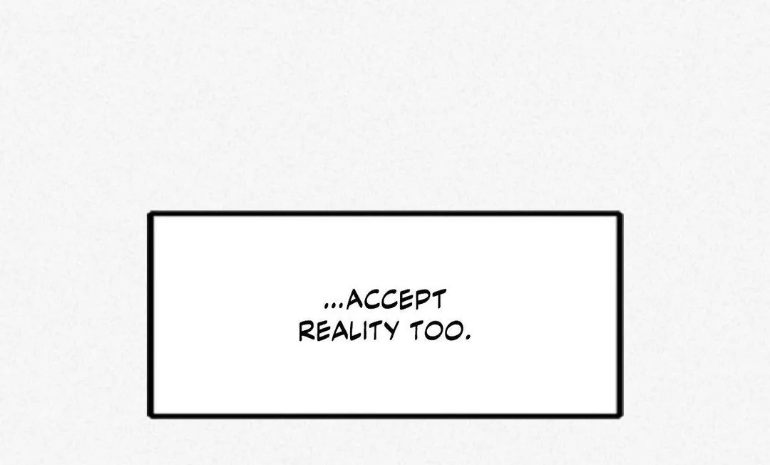 My Roommate, Handsome Senior - Chapter 74 Page 13