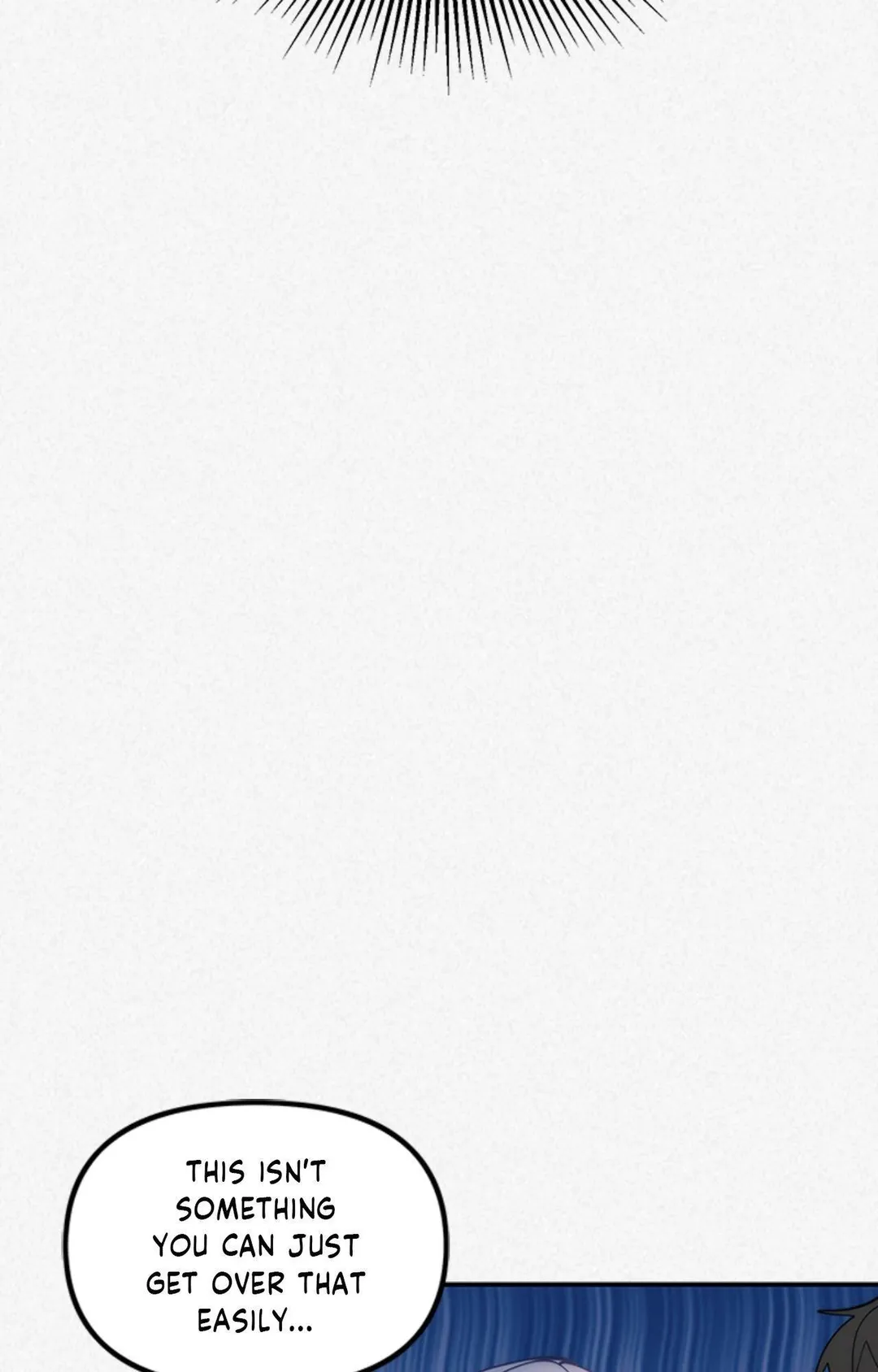 My Roommate, Handsome Senior - Chapter 74 Page 20
