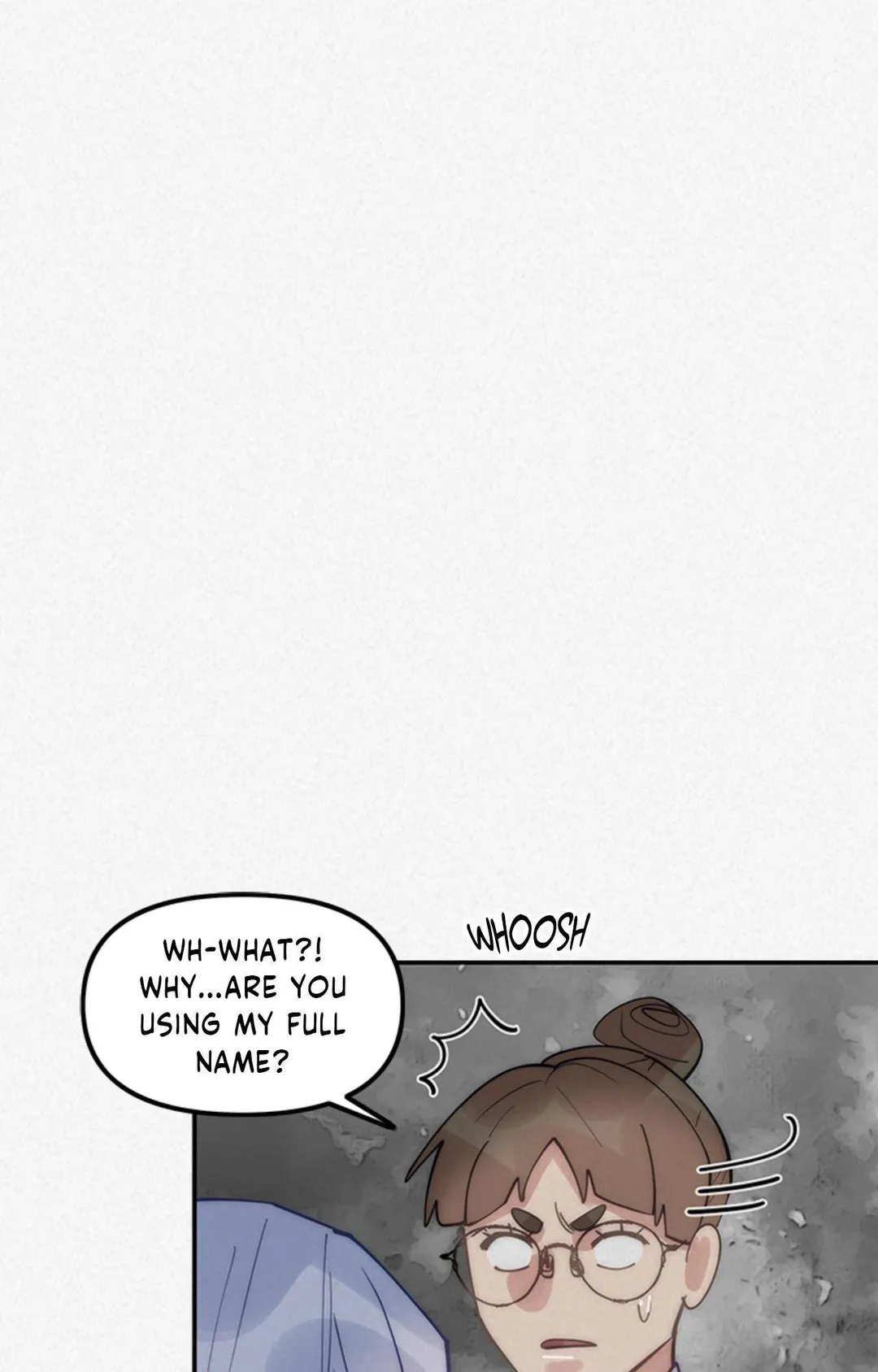 My Roommate, Handsome Senior - Chapter 74 Page 51