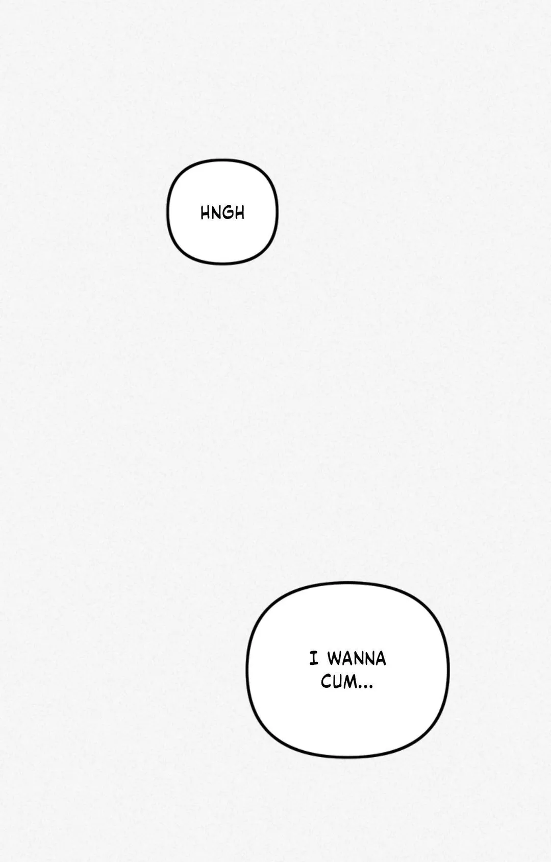 My Roommate, Handsome Senior - Chapter 74 Page 58