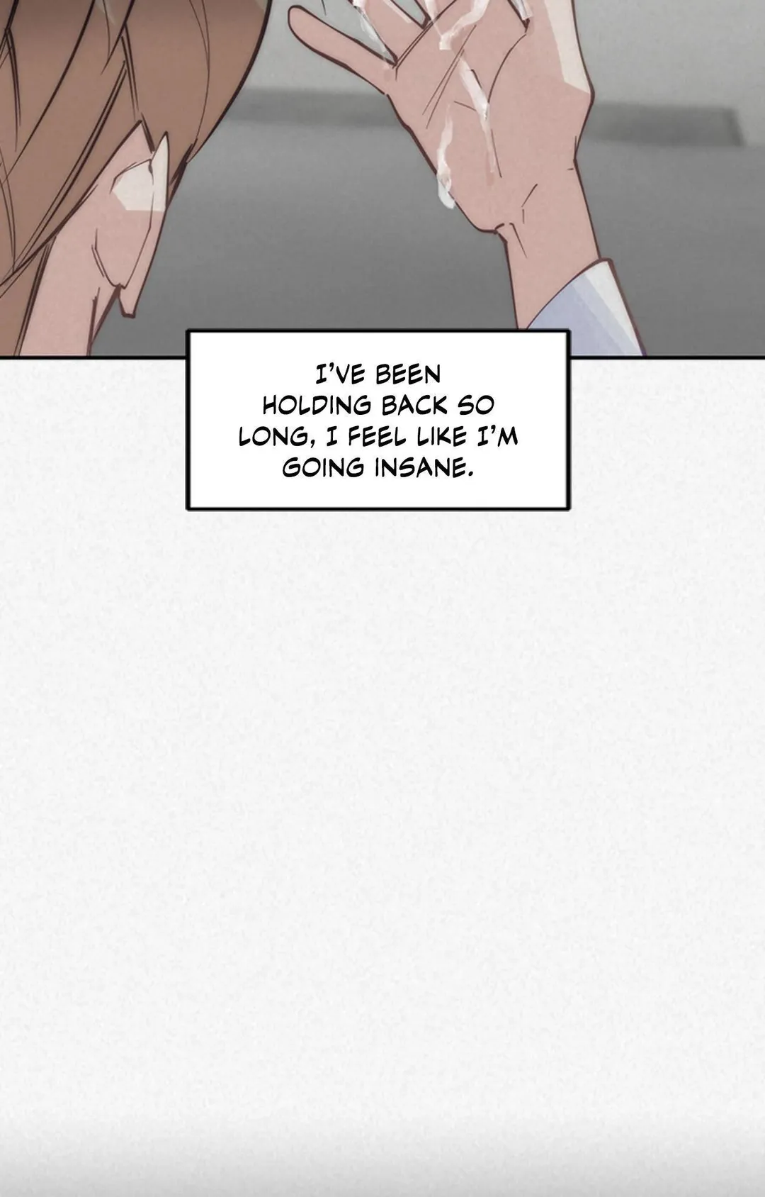 My Roommate, Handsome Senior - Chapter 74 Page 62