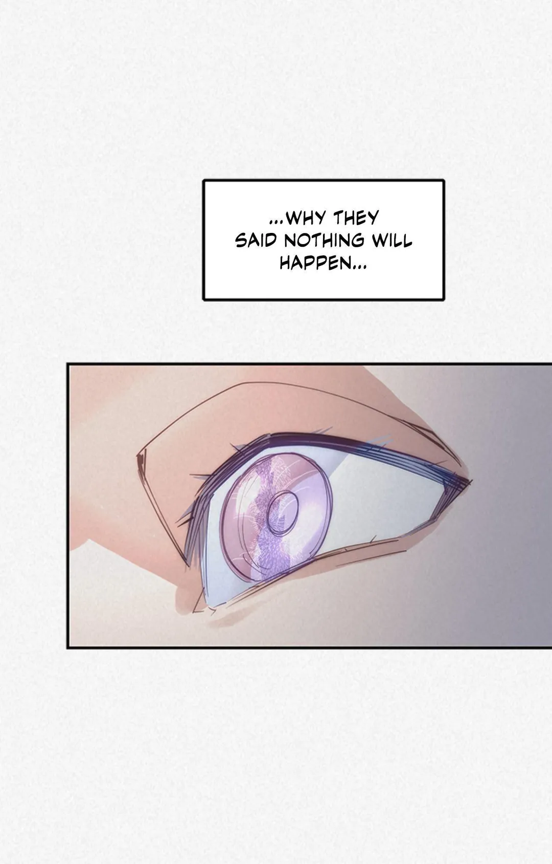 My Roommate, Handsome Senior - Chapter 75 Page 10
